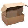 Corrugated Boxes