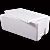 Polystyrene Boxes