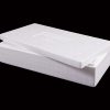 Polystyrene Boxes