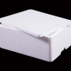 Polystyrene Boxes