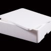 Polystyrene Boxes