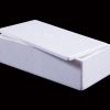 Polystyrene Boxes